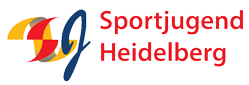 Sportjugend Heidelberg